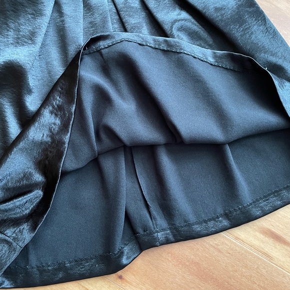 Corey P Cocktail Dress - Picture 5 of 8